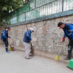 bucada-kose-bucak-temizlik.jpg