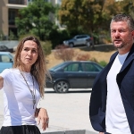 bucada-mahallelerin-cehresi-degisiyor.jpg