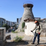 bucada-yaz-temizligi-hiz-kesmeden-suruyor.jpg