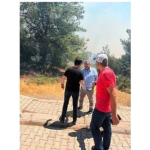 bucanin-kahramanlari-yanginla-mucadelede-aktif-rol-aliyor.jpg