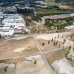 bucaya-22-bin-defin-kapasiteli-mezarlik.jpg