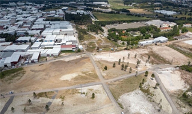 featured