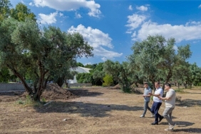 bucaya-yeni-nefes-alani.jpg
