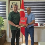 bulancak-belediye-baskani-sibictan-baskan-topalogluna-ziyaret.jpg