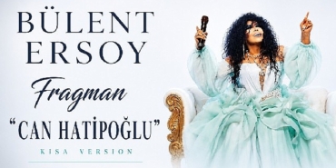 bulent-ersoydan-yaz-sezonuna-guclu-bir-donus-fragman-iki-yeni-club-versiyonuyla-yayinda.jpg