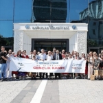 bulgaristanli-ogrenciler-bagcilarin-misafiri-oldu.jpg