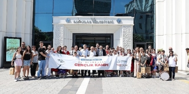 bulgaristanli-ogrenciler-bagcilarin-misafiri-oldu.jpg