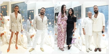 burak-cicek-couture-yeni-yerinde-zarif-bir-acilisla-moda-dunyasina-kapilarini-araladi.jpg