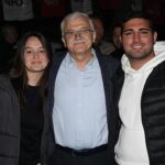burhaniye-belediye-baskan-adayi-ali-kemal-deveciler-necdet-tosun-parkinda-hemsehrileriyle-bulustu-XzCy2aFc.jpg