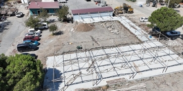 burhaniye-belediyesinden-cevre-dostu-proje.jpg