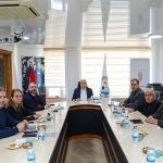 burhaniyede-altyapi-is-birligi-kapsaminda-koordinasyon-toplantisi-gerceklesti.jpg