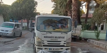 burhaniyede-temizlik-seferberligi.jpg