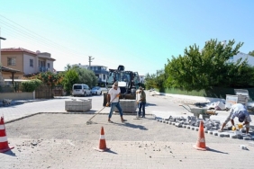 burhaniyede-ulasim-agi-gucleniyor.jpg