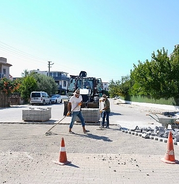 burhaniyede-ulasim-agi-gucleniyor.jpg