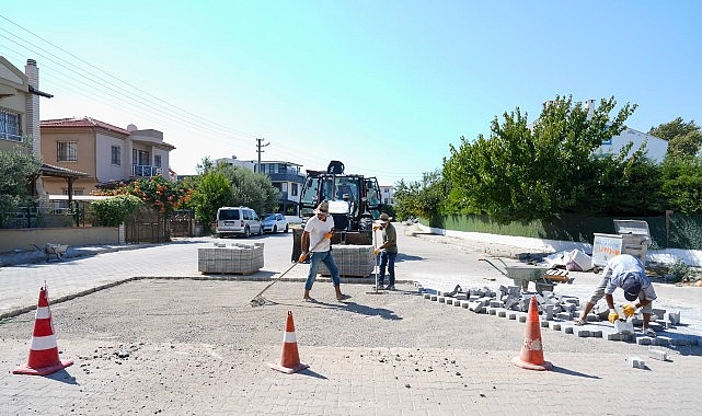 burhaniyede-ulasim-agi-gucleniyor.jpg