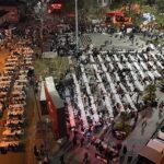 burhaniyeliler-kadir-gecesinde-iftarda-buluscak-A4JG5tQv.jpg