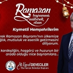 burhaniyeliler-ramazan-bayramina-hazir.jpg