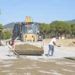 burhaniyenin-kirsal-mahallelerinde-calismalar-suruyor.jpg