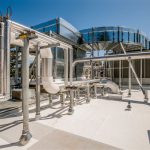 bursa mekanik tesisat (2)