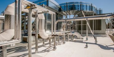 bursa mekanik tesisat (2)