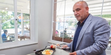 butce-dostu-can-sofrasi-alkislari-topluyor.jpg