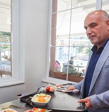 butce-dostu-can-sofrasi-alkislari-topluyor.jpg