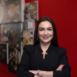 buyuk-sefler-grupta-stratejik-atama-insan-kaynaklari-ve-surdurulebilirlik-tek-cati-altinda.jpg