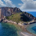 buyuk-sehirlere-yakin-tatil-destinasyonlari-O897hfcZ.jpg