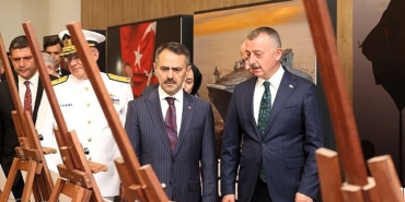 buyukakin-15-temmuzu-unutmayacagiz-unutturmayacagiz.jpg