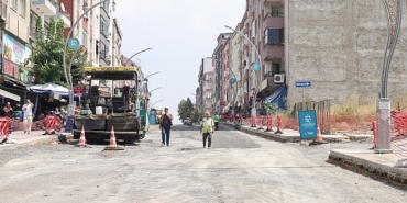 buyukakin-gebzenin-kalbindeki-yatirimlari-inceledi.jpg