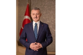 buyukakin-hidirellez-bayramini-kutladi.jpg