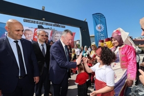 buyukakin-ko-mek-toplumsal-baglari-da-guclendiriyor.jpg