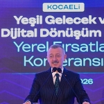buyukakin-kocaeli-yesil-gelecek-ve-dijital-donusum-icin-en-uygun-sehir.jpg
