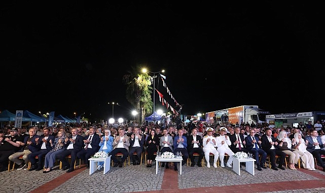 buyukakin-sehrimizi-guvenli-yapilarla-gelecege-hazirliyoruz.jpg