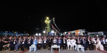 buyukakin-sehrimizi-guvenli-yapilarla-gelecege-hazirliyoruz.jpg