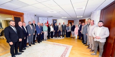 buyukakin-stklar-ile-istisareyi-cok-onemsiyoruz.jpg