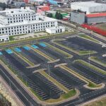 buyukakindan-30-bin-arac-kapasiteli-otopark-projesi-jEXCaXky.jpg