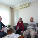 buyukakindan-gonullere-dokunan-ziyaretler.jpg