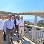 buyukakindan-izmitin-gelecegine-yakin-takip.jpg