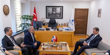 buyukelci-loradan-baskan-tugaya-ziyaret.jpg