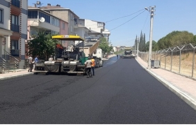 buyuksehir-565-kilometrelik-yolu-onaracak.jpg
