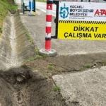 buyuksehir-a-takimi-hizmet-icin-durmuyor.jpg