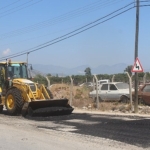 buyuksehir-asfalt-onarim-calismasi-yapiyor.jpg