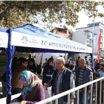 buyuksehir-belediyesi-binlerce-kislik-fideyi-germencikliler-ile-bulusturdu.jpg