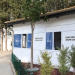 buyuksehir-belediyesi-cenaze-hizmetlerini-guclendiriyor.jpg