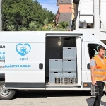 buyuksehir-belediyesi-manavgat-asevi-ihtiyac-sahiplerinin-yaninda-olmaya-devam-ediyor.jpg