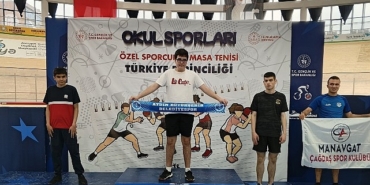 buyuksehir-belediyesi-otizm-destek-merkezi-sporculari-aydinin-gururu-oldu.jpg