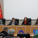 buyuksehir-belediyesi-sulama-kooperatifleri-ile-isbirligini-guclendiriyor.jpg
