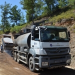 buyuksehir-belediyesinden-alanyada-asfalt-seferberligi.jpg