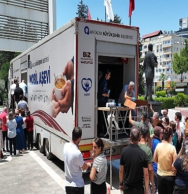 buyuksehir-belediyesinden-asure-ikrami.jpg